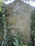 image of grave number 344163